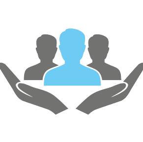 بیمه مستمری