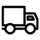 ارسال رایگان به سراسر شهر ارک