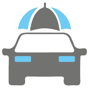 بیمه خودرو اقساط 12 ماهه بدون پیش پرداخت