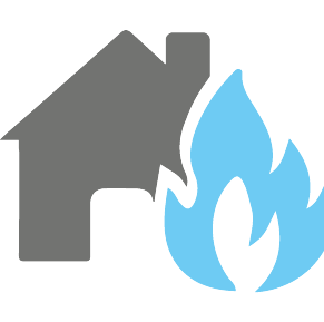 خرید بیمه آتش سوزی